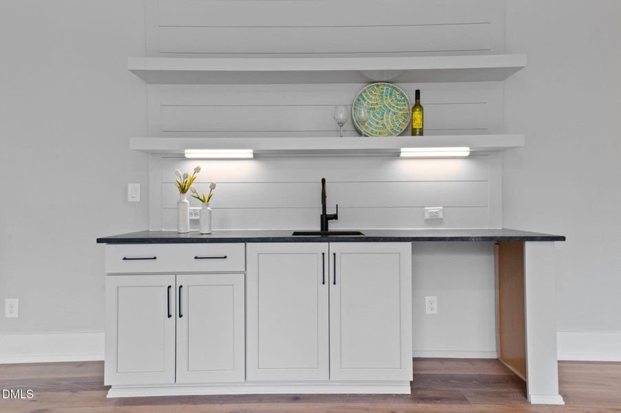 61-web-or-mls-DSC_7908