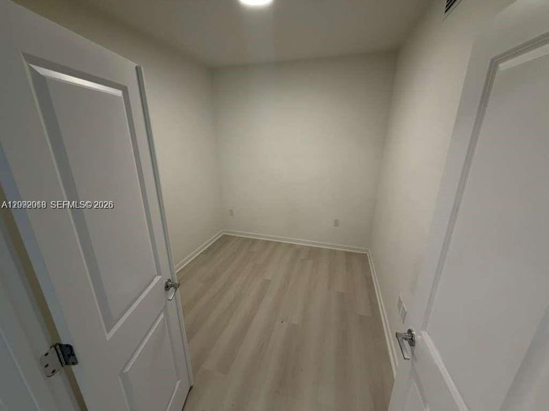 Spacious, unfurnished interior of a new home in , Orlando (Image 7). Spacious, unfurnished interior of a new home in , Orlando (Image 7).