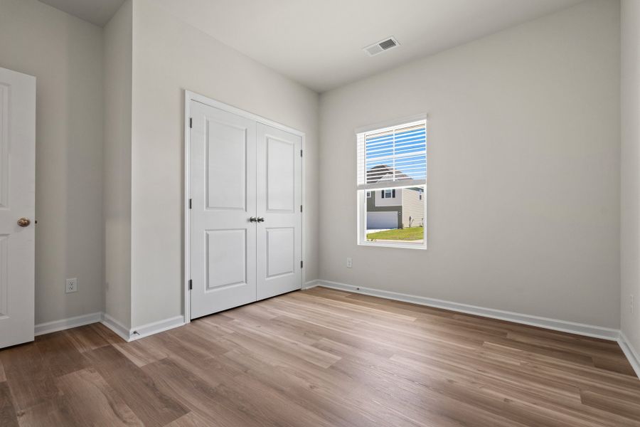 New Home in Supply, NC.  - Slide 8