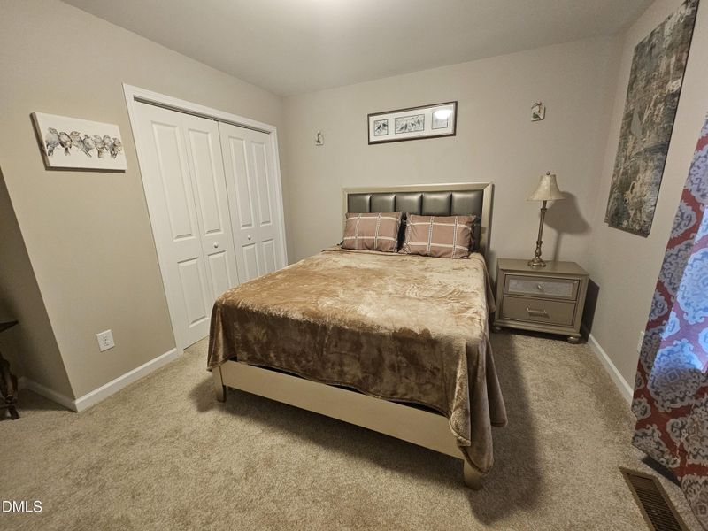 20260316_105724 20260316_105724