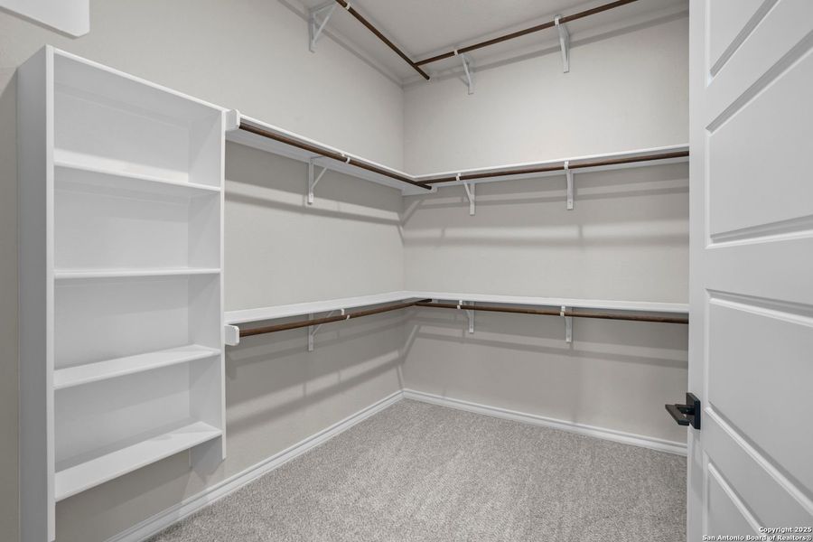 Image 59 of a home in Potranco Oaks.