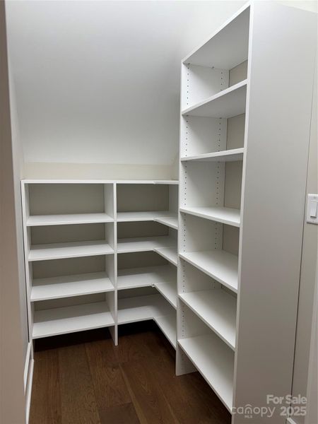 Image 13 of a home in .