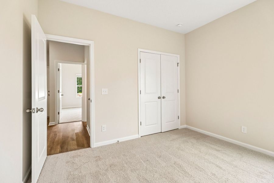 3br New Home in Savannah, GA. - Slide 22 3br New Home in Savannah, GA. - Slide 22