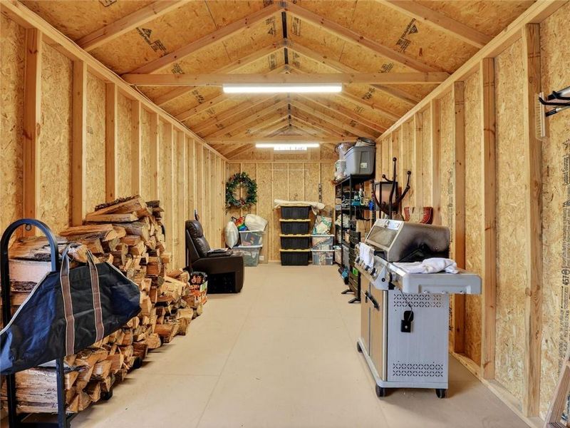 Community amenities in , Ellijay (Image 59). Community amenities in , Ellijay (Image 59).