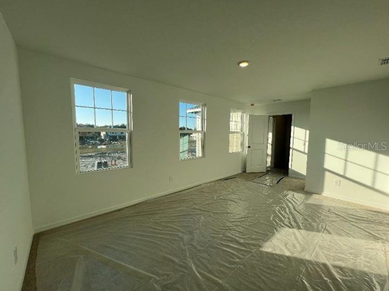 Image 38 of a home in Hawks Run. Image 38 of a home in Hawks Run.