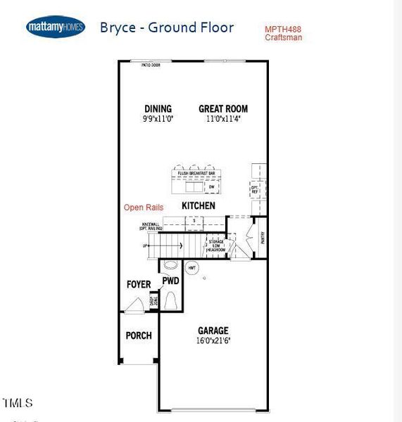 floorplan floorplan