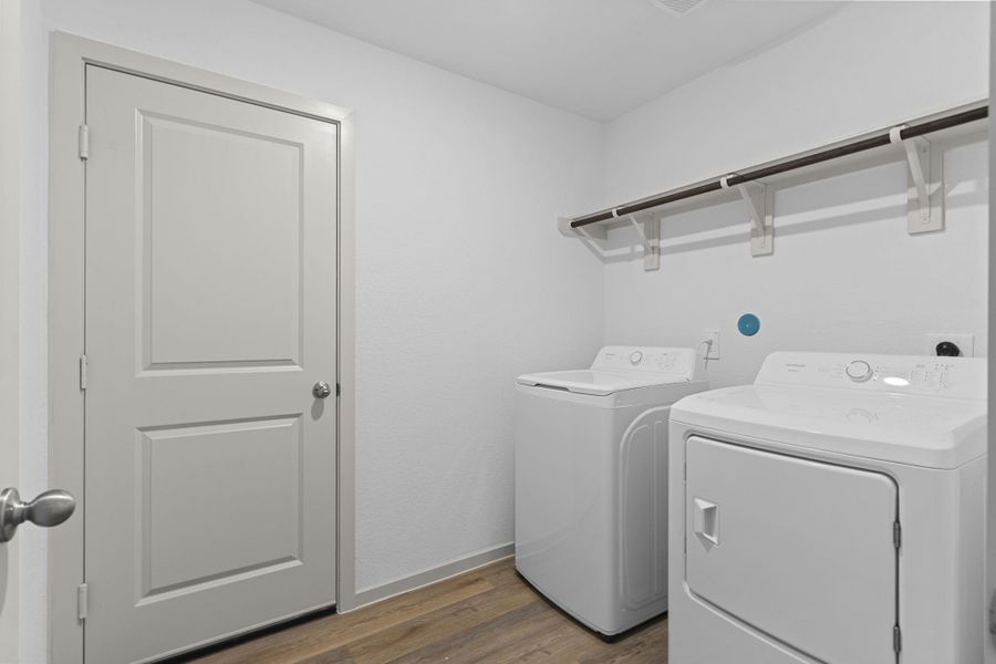 representative photo representative photo