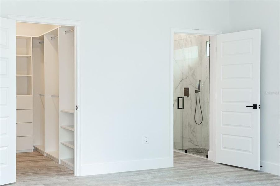 Image 35 of a home in . Image 35 of a home in .