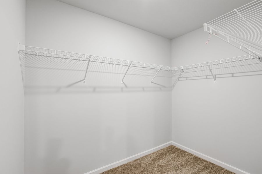 New Home in Landrum, SC.  - Slide 24