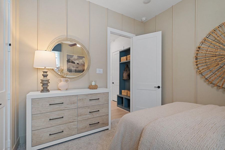 representative photo