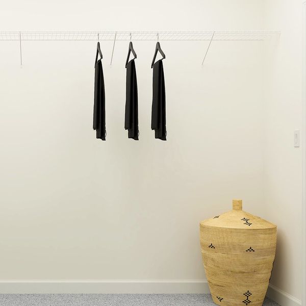 1585 Daysoring II Owners WIC F1 Base2 6 6 25