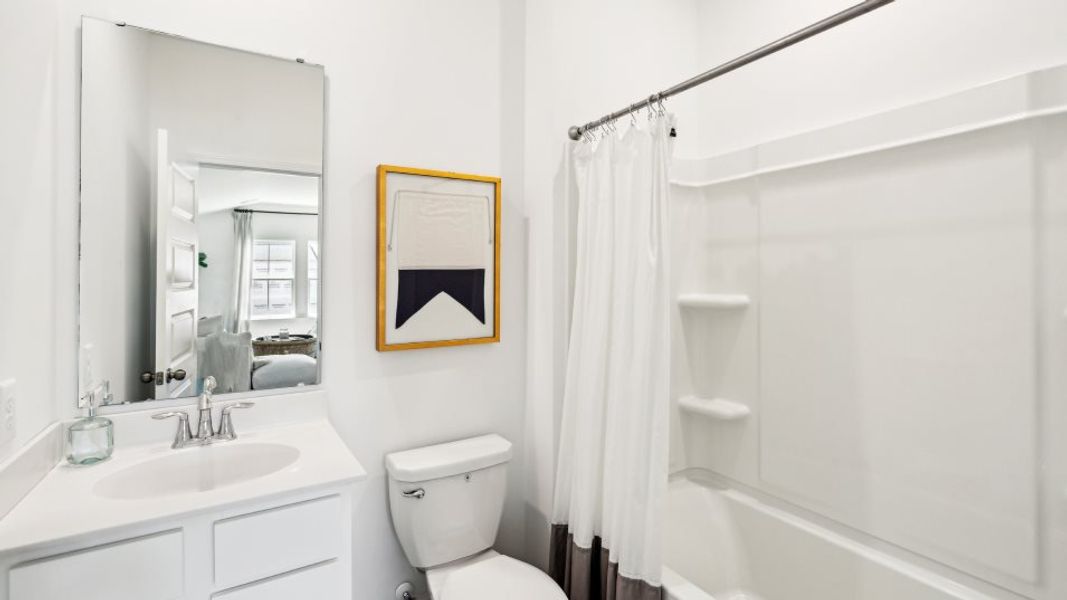 bathroom 4 bathroom 4