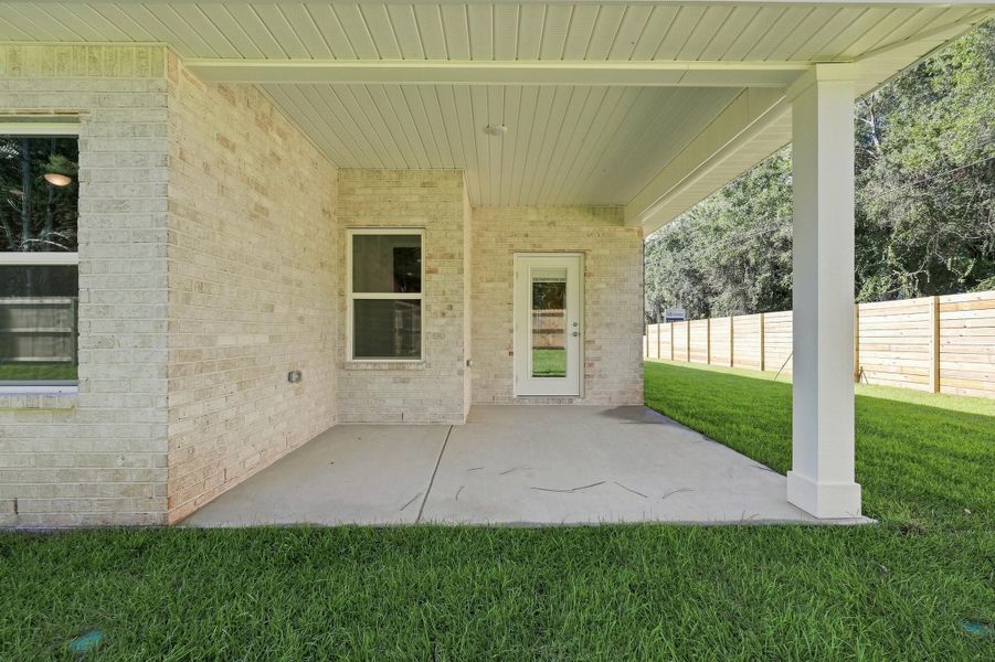 102 horizon ct-41