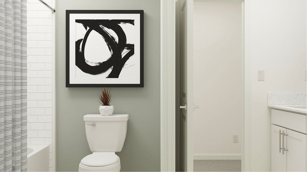 2889 Raleigh Bath2 1of2 F2 Base3