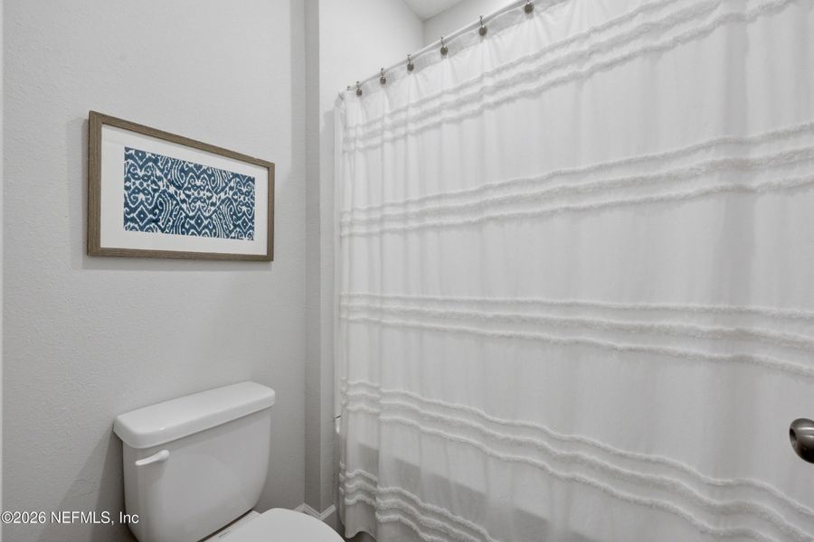 Image 36 of a home in .