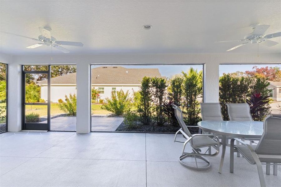 Image 51 of a home in . Image 51 of a home in .