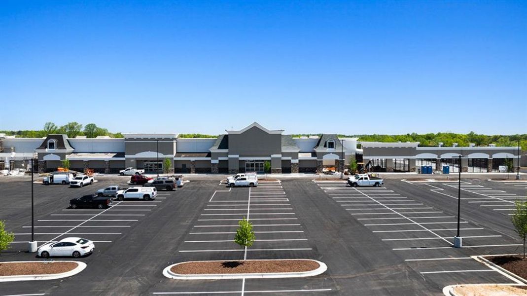 Image 74 of a home in Braselton Village. Image 74 of a home in Braselton Village.