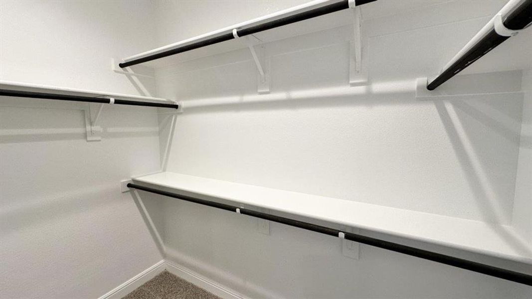 Image 23 of a home in Rock Creek Ranch.