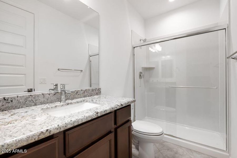 hj-az-phoenix-asante-passage-yellowstone hj-az-phoenix-asante-passage-yellowstone