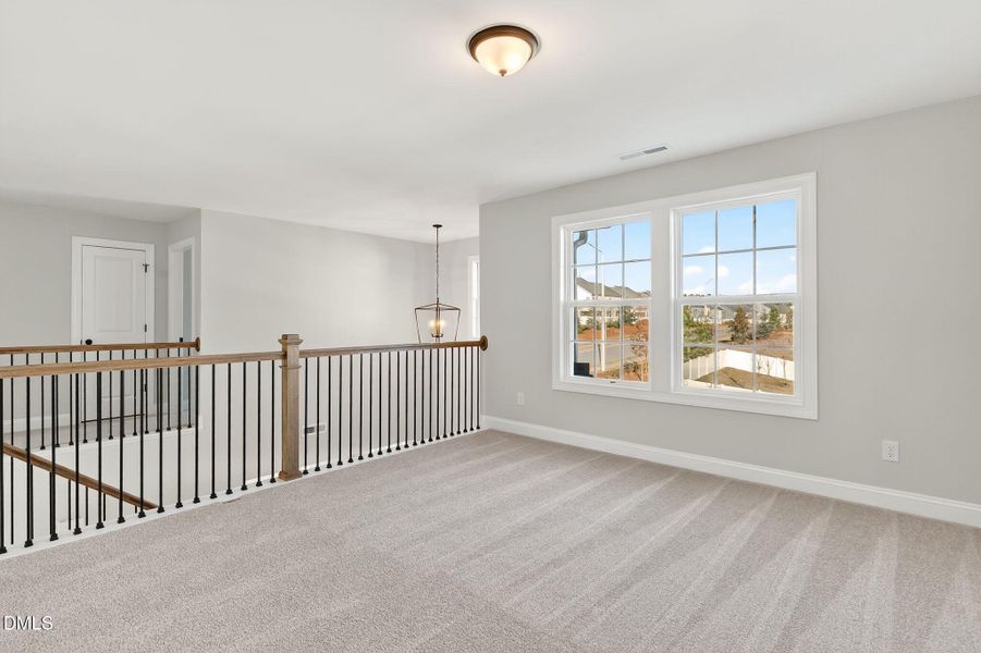 Ral_Knightdale_259 (23)