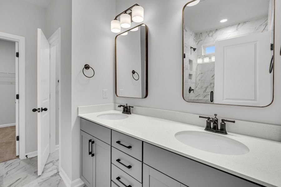 1,914sf New Home in Moncks Corner, SC. - Slide 20 1,914sf New Home in Moncks Corner, SC. - Slide 20