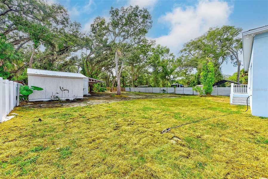 Image 26 of a home in .