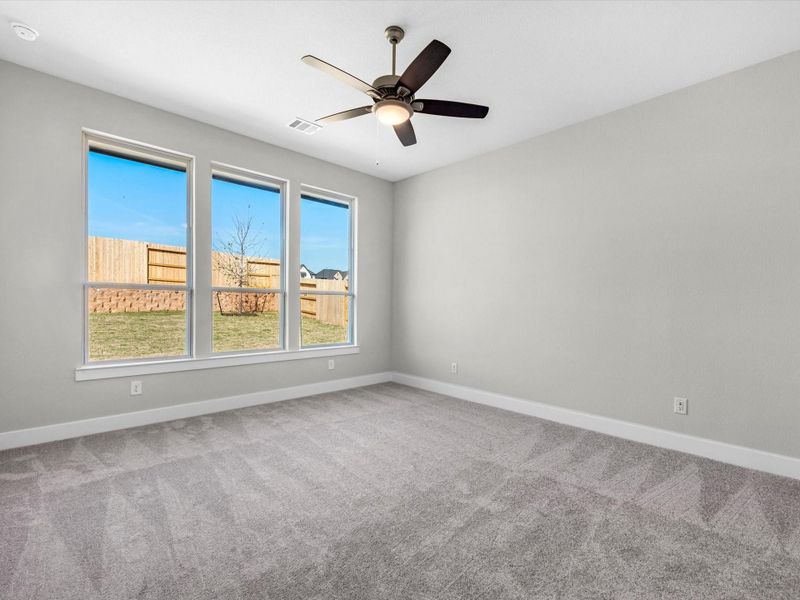 Representative Photo Representative Photo