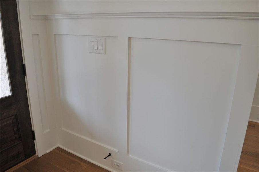 Image 58 of a home in . Image 58 of a home in .