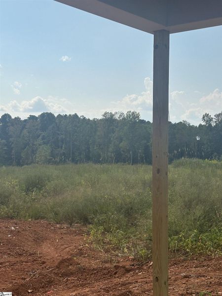 Image 26 of a home in Shiloh Trail.