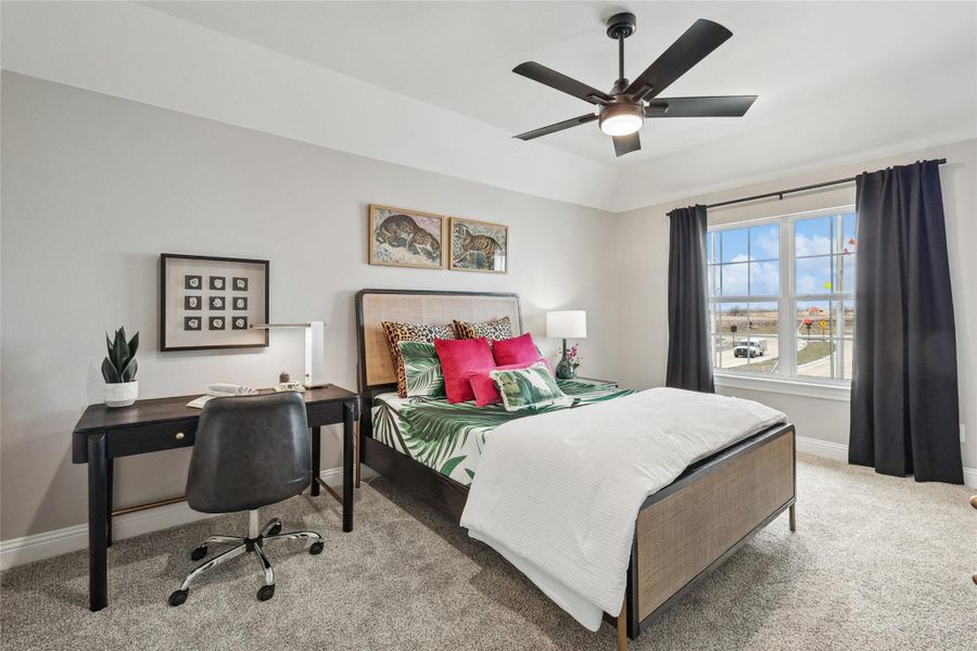 Model home photos of similar floorplans, not pictures of actual home. Model home photos of similar floorplans, not pictures of actual home.