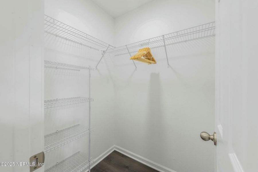 Spacious, unfurnished interior of a new home in , Palatka (Image 23). Spacious, unfurnished interior of a new home in , Palatka (Image 23).