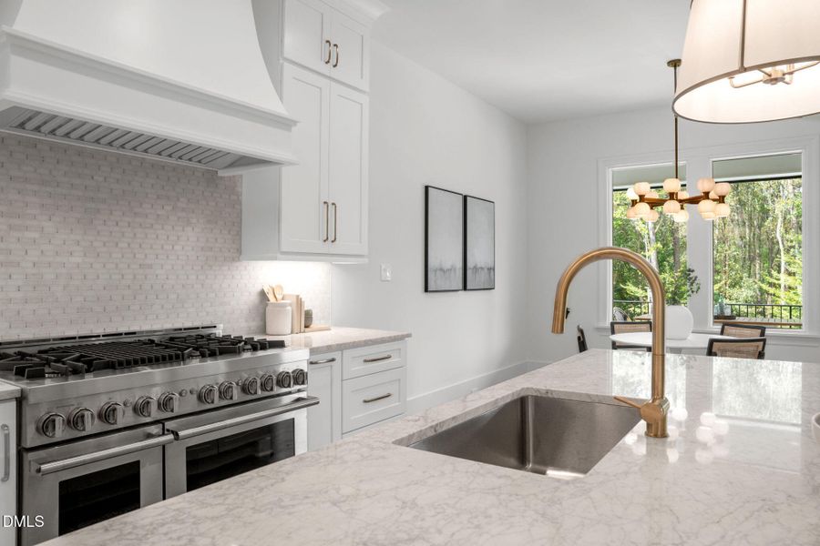 26-web-or-mls-untitled-35 26-web-or-mls-untitled-35