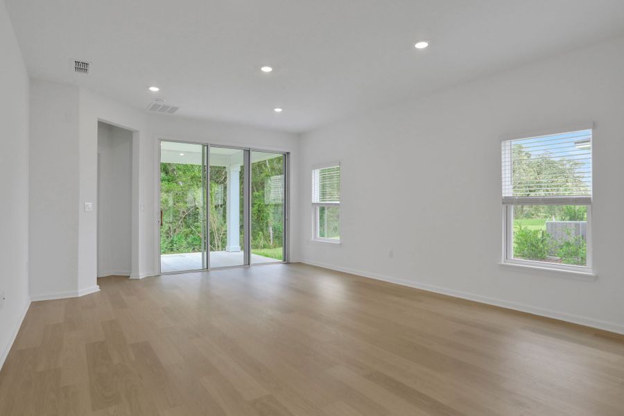 St Augustine, FL New Home.  - Slide 20