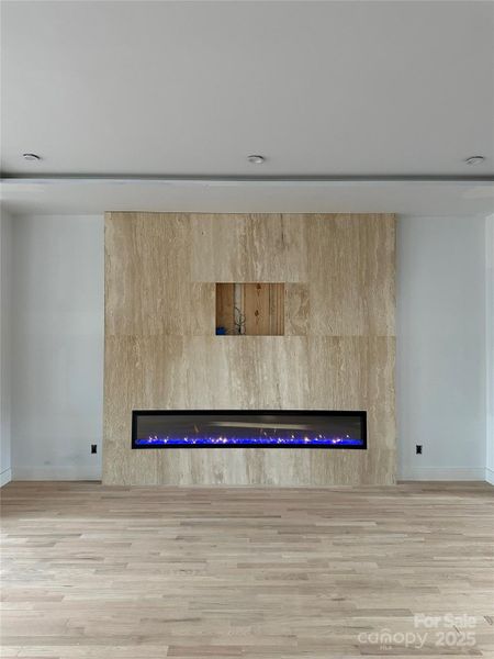 Image 12 of a home in .