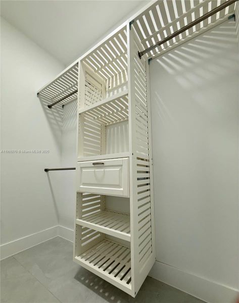 Image 41 of a home in . Image 41 of a home in .