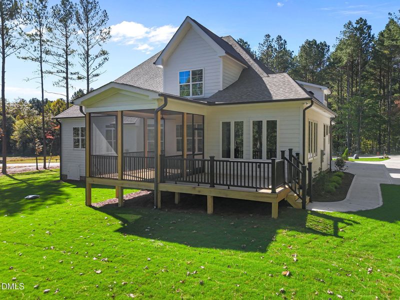 6-web-or-mls-DJI_20251007232424_0492_D