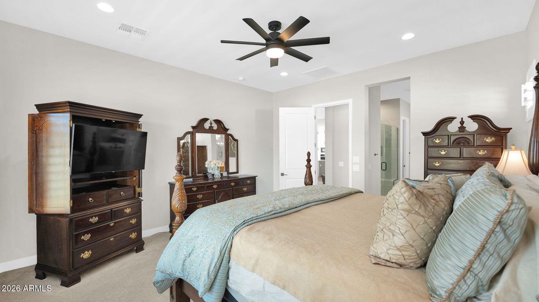 53-web-or-mls-P1486400 53-web-or-mls-P1486400