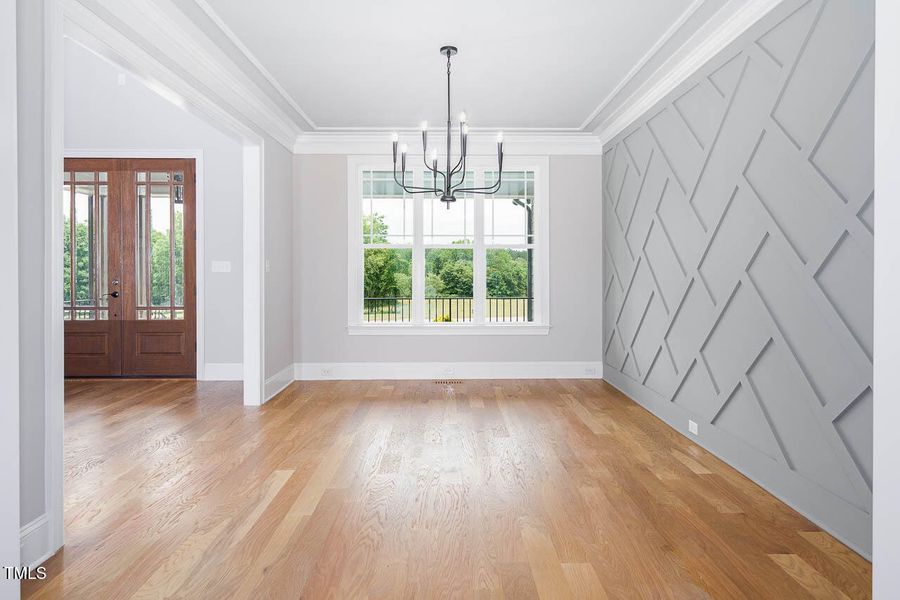 PREVIOUS BUILD PREVIOUS BUILD