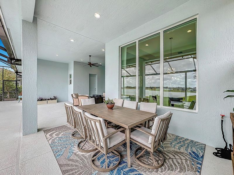 9155 SW Pinnacle Place40