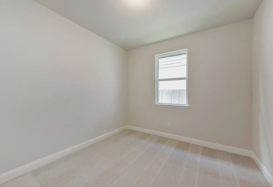 Plan 3019 bed 3 - 15 of 15 Plan 3019 bed 3 - 15 of 15