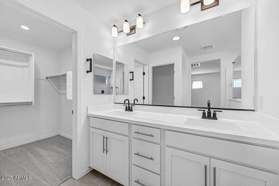 9964 W PICCADILLY Road - Ready Now!