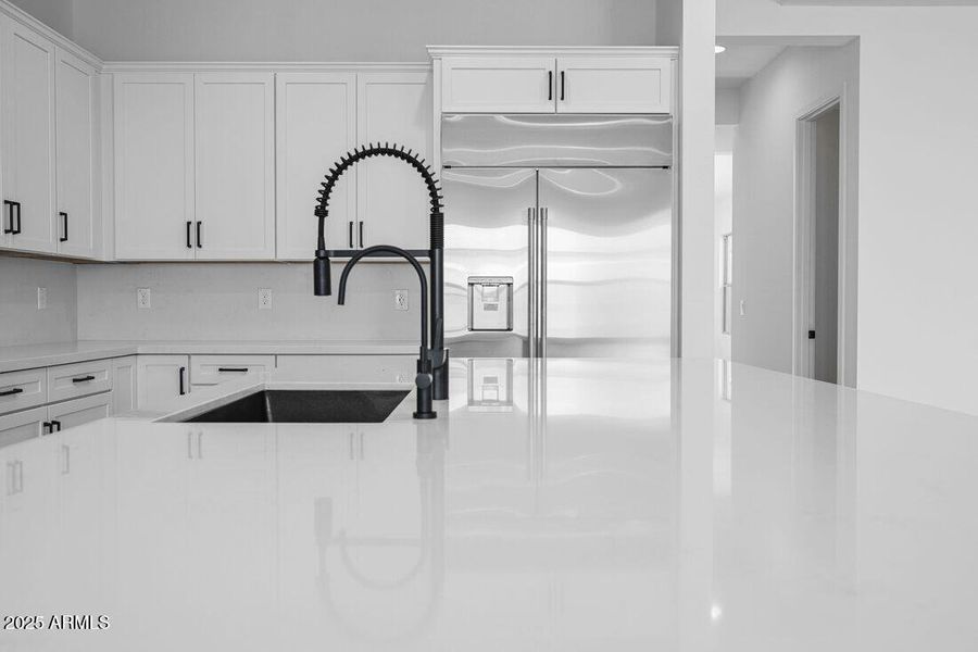 7660 W REMUDA Drive- Ready Now! 7660 W REMUDA Drive- Ready Now!