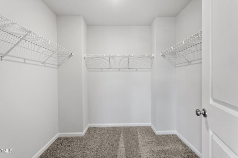 Primary WIC Primary WIC