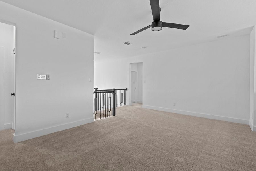 4,007sf New Home in Rockwall, TX.  - Slide 29