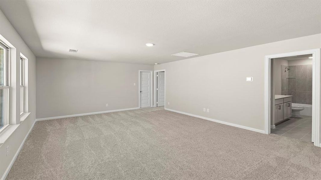 19. 1617 Gracehill - Game (2)