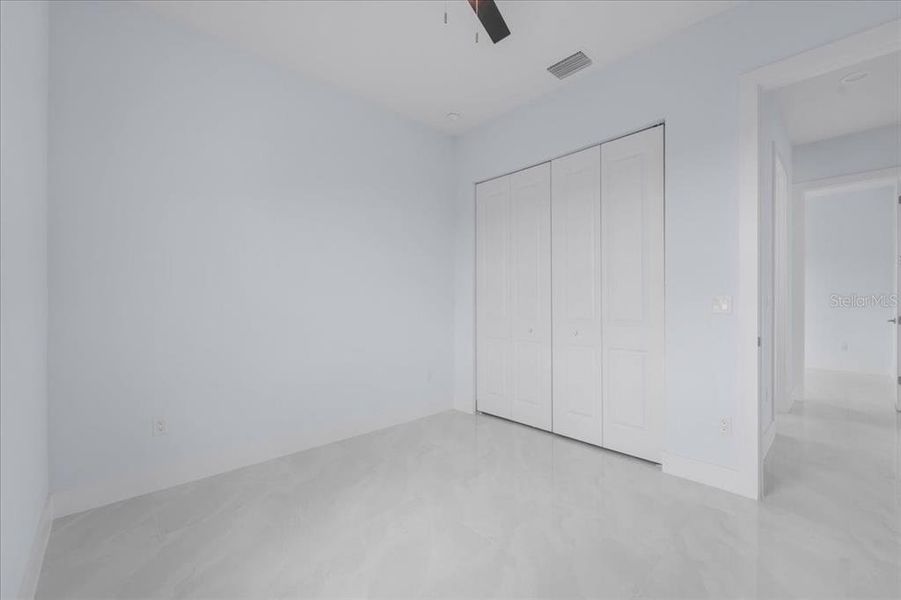 Spacious, unfurnished interior of a new home in , Lehigh Acres (Image 34). Spacious, unfurnished interior of a new home in , Lehigh Acres (Image 34).