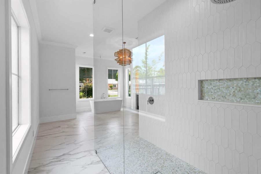 91GolfviewDr(36) 91GolfviewDr(36)