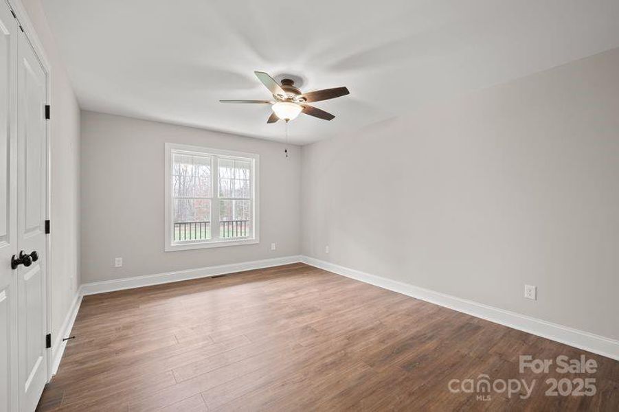 Spacious, unfurnished interior of a new home in , Salisbury (Image 21). Spacious, unfurnished interior of a new home in , Salisbury (Image 21).