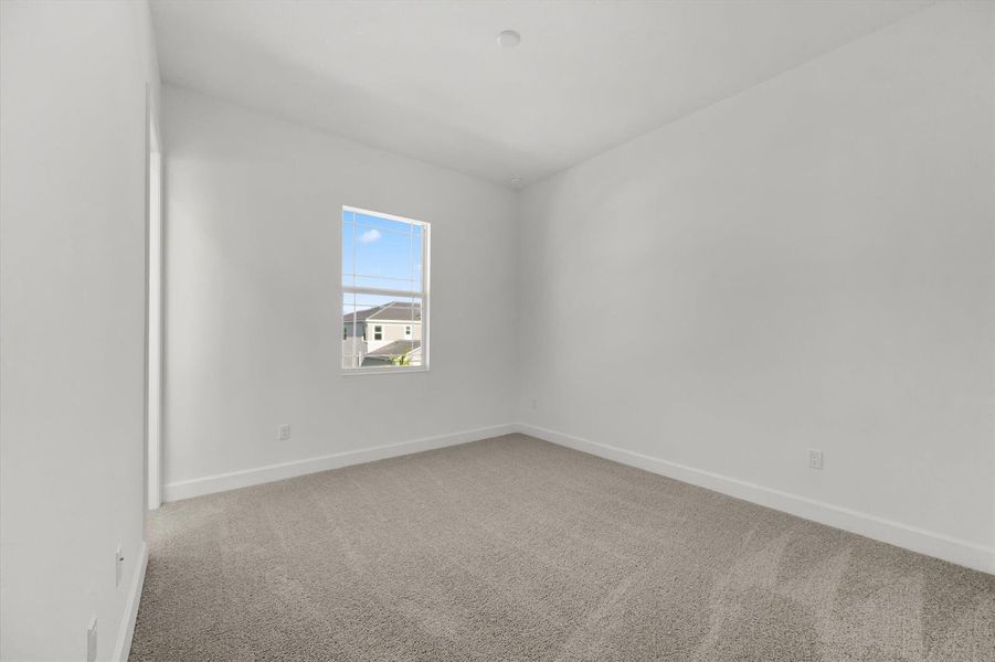 30-DSC_3349 30-DSC_3349