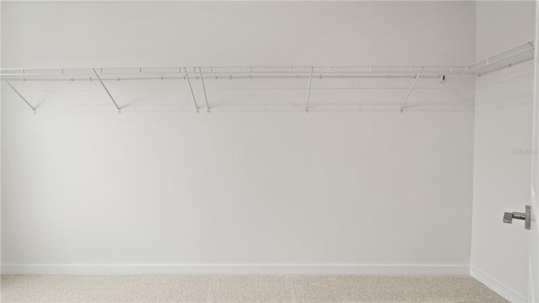 Image 48 of a home in Willowbrook North.